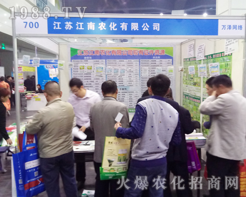 ���K�����r(n��ng)��