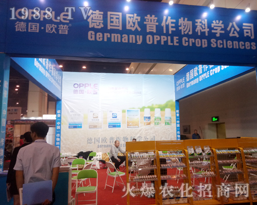 ���W����2017�����r(n��ng)ˎ��(hu��)��������