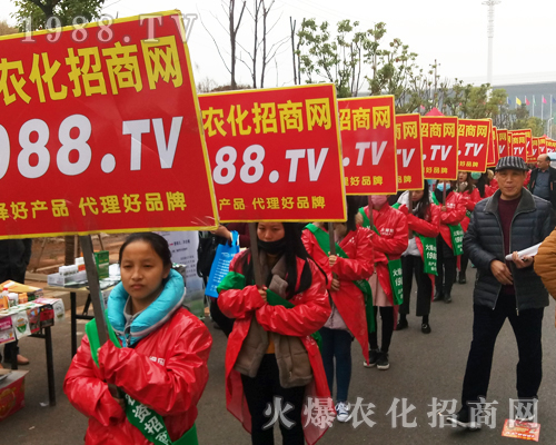     ��Ҫ�ڶ���ֻҪ��2017�Ї�ֲ���p�������r(n��ng)�����̾W(w��ng)ȫ���Ը���������