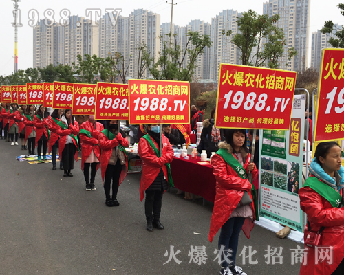     2017�ϲ�ֲ���������r(n��ng)���W(w��ng)�����A����ƪ�£�