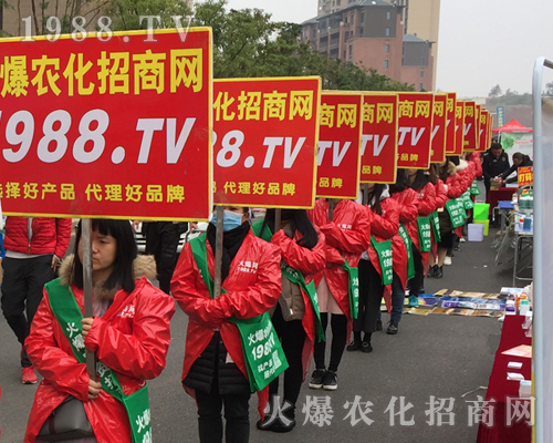     �o(w��)��η��������ֱǰ���@�����҂��r(n��ng)���W(w��ng)�ķ���(w��)�B(t��i)����