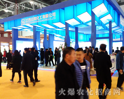 ���ͻ����ڵ�33��ֲ���p����(hu��)��������͑�