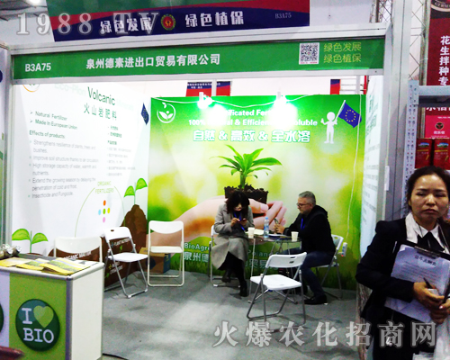 �����M(j��n)�����Q(m��o)��1