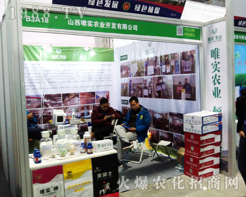 Ψ���r(n��ng)�I(y��)1