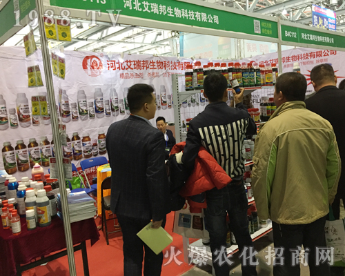 �ӱ�����������2017�ϲ�ֲ���p����(hu��)��������