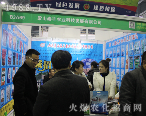 ̩�S�r(n��ng)�I(y��)