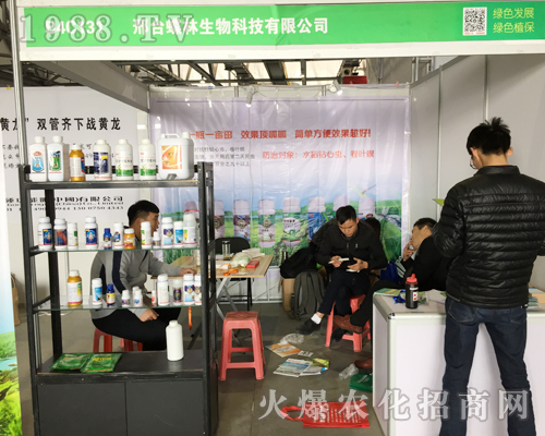 ����������2017ȫ��ֲ������ô�ϲ��