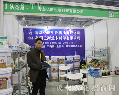 ���u�|��