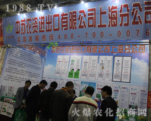 ���K�r(n��ng)�Y