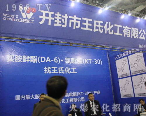 �_(k��i)�����ϻ���