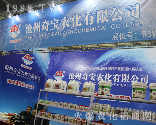 �����挚�r(n��ng)��