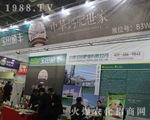 ɽ������ʘI(y��)