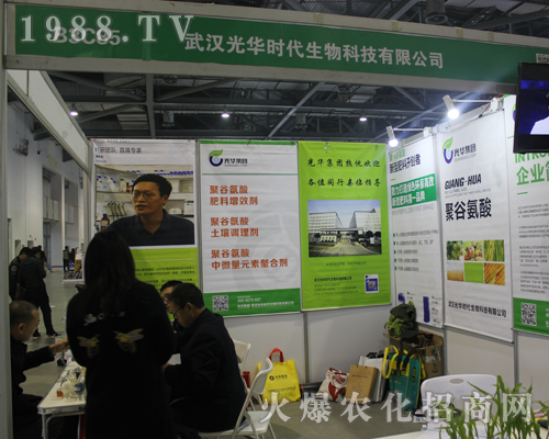 ��h���A�r��