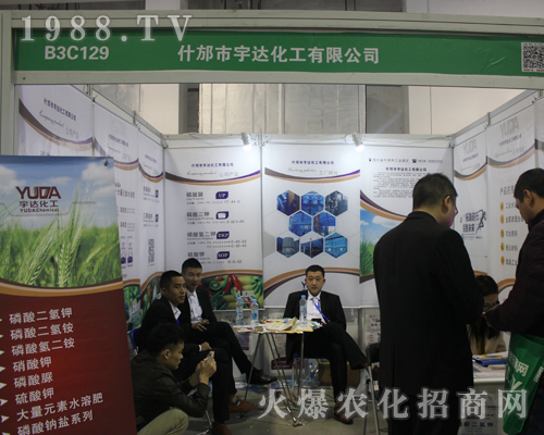 ʲ�����_(d��)����