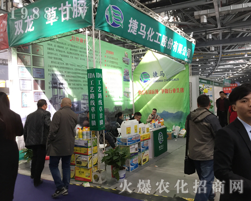 ���R������2017ȫ��ֲ��������ֱǰ