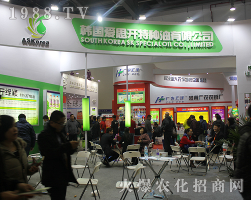 �n����˼�_�������33���Ї�ֲ���p����