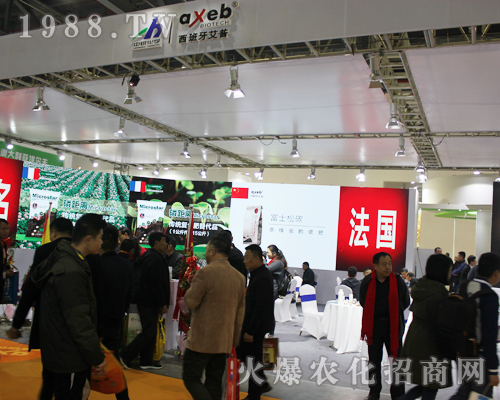 ������������2017�ϲ�ֲ�����ϴ�Ź��