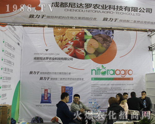 �ɶ����_�_�r�I(y��)��չ2017ȫ��ֲ����