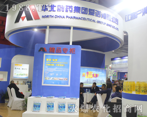 �A����ˎ���F(tu��n)�ԇ�(gu��)�H������2017�ϲ�ֲ���p����(hu��)