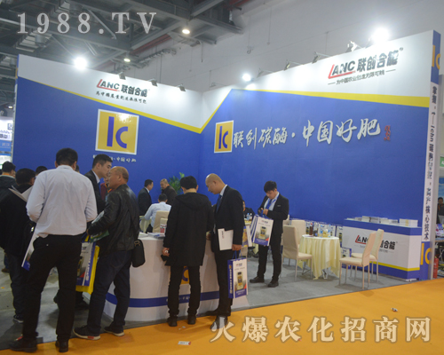 (li��n)��(chu��ng)̼ø�����33���Ї�ֲ���p����