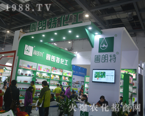 �����ػ�����2017�ϲ�ֲ����(hu��)¡������