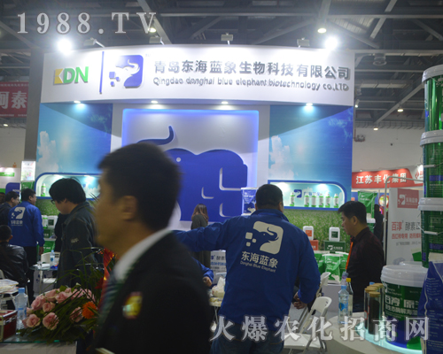 �{(l��n)��������˵�33���Ї�(gu��)ֲ���p����(hu��)