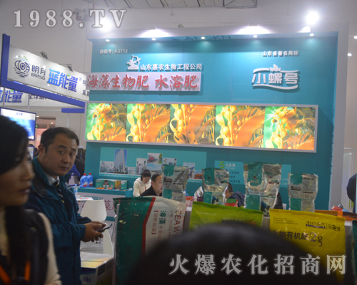 ���r����1