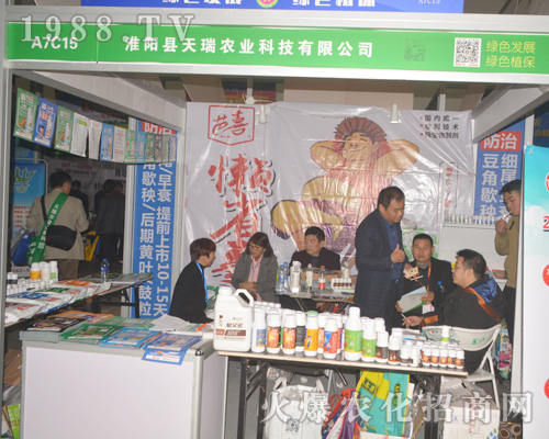 �����r(n��ng)�I(y��)1