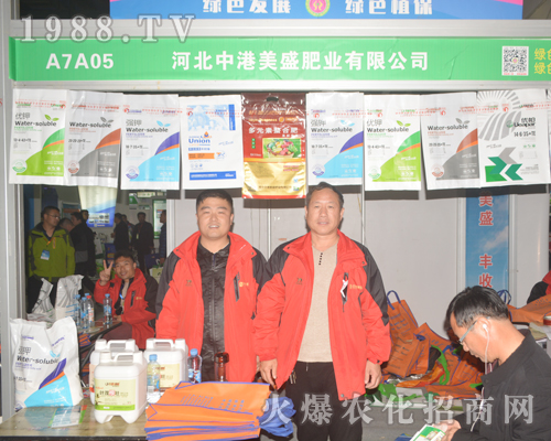 �и���ʢ�ʘI(y��)1