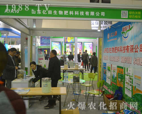 �|������1