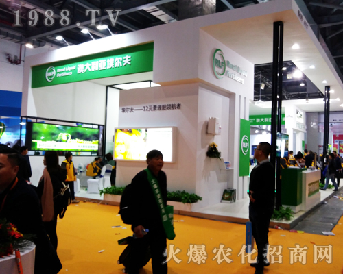 2017�����ϲ�ֲ�����ϰĴ�������������չ���L