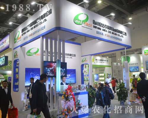 ���_(d��)�r(n��ng)ɭ�Ƽ���33��ֲ���p���������`����