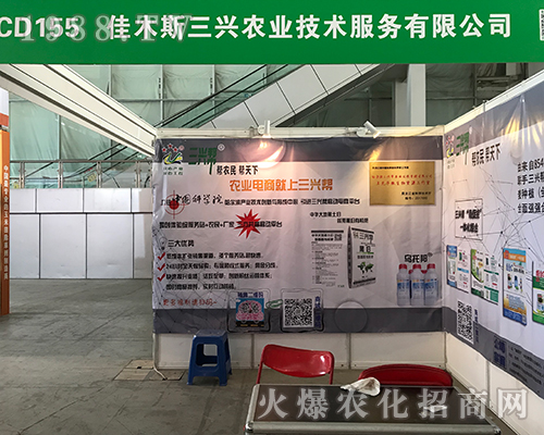 ���d�r�I(y��)�ڵ�32�ú�����ֲ�����c�����