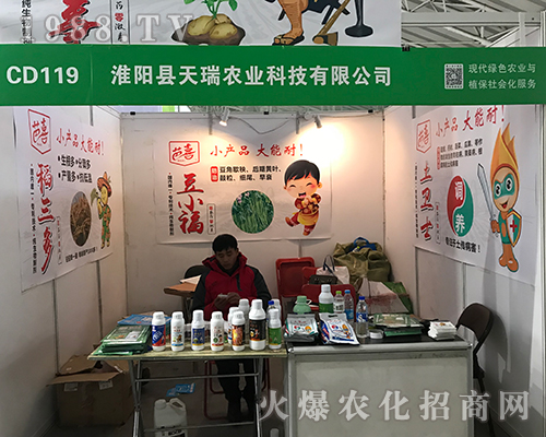 �����r�I(y��)�Ƽ�