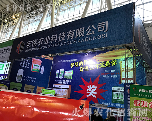 ����r(n��ng)�I(y��)�ڵ�32�ú�����ֲ���p�������A���J(r��n)��