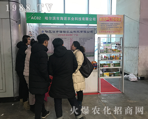 ���Z�r�I(y��)��չ2017������ֲ����