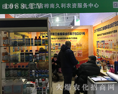 ���Ͼ����r(n��ng)�Y���������ڵ�32�ú�����ֲ��������