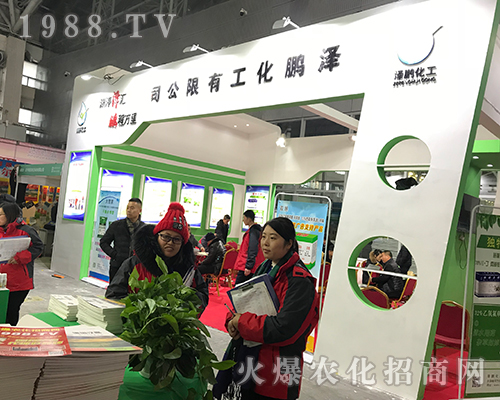 ���i������������2017������ֲ����(hu��)