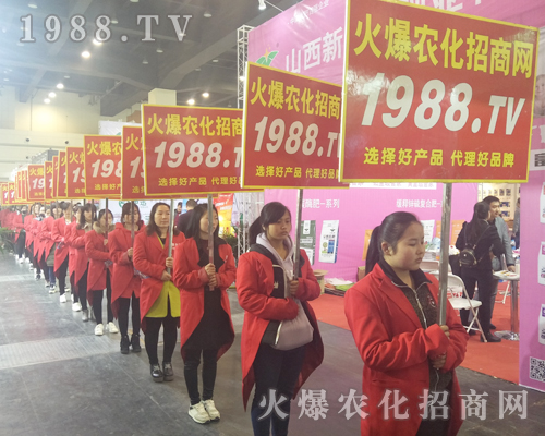 ���r����Ӣȫ���Ը����ل�(chu��ng)��չ�óɿ���