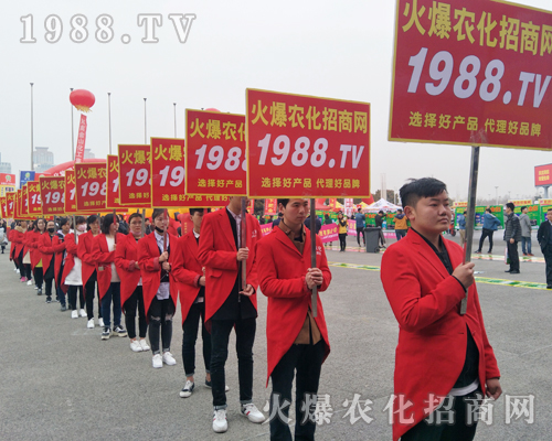 2017��ԭ���ϕ�(hu��)�����r(n��ng)���W(w��ng)��������(sh��)������(qi��ng)��