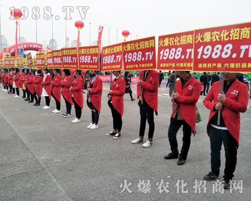 ���r(n��ng)�����̾W(w��ng)�c����14����ԭ���ϕ���