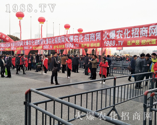     2017��ԭ���ϕ������r(n��ng)���F����������@�G�ķ���