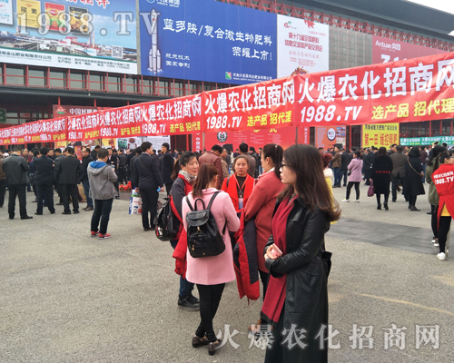 2017���ݷ��ϕ�(hu��)�����r(n��ng)�����̾W(w��ng)�������䣡