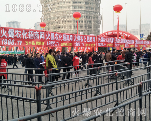 ���r(n��ng)�����̾W(w��ng)��2017��ԭ�����p�����Ͼ���������