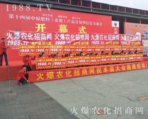 2017����Ϸ����p����(hu��)�����r(n��ng)�����̾W(w��ng)�ٴγɞ�ȫ�����c(di��n)