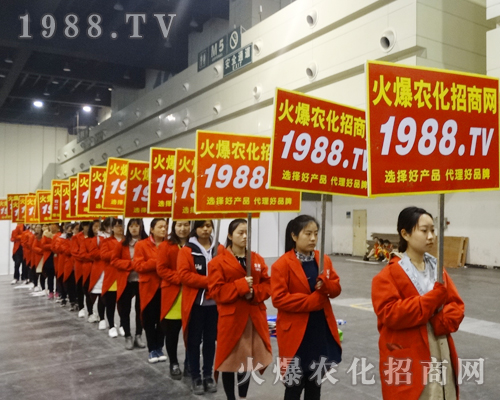 2017����ԭ���ϕ������r(n��ng)���W(w��ng)����ƴ����������