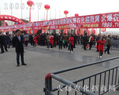     2017���Ϸ��ϕ��ϻ��r(n��ng)���W(w��ng)�R�ąf(xi��)�����ل�(chu��ng)�x����