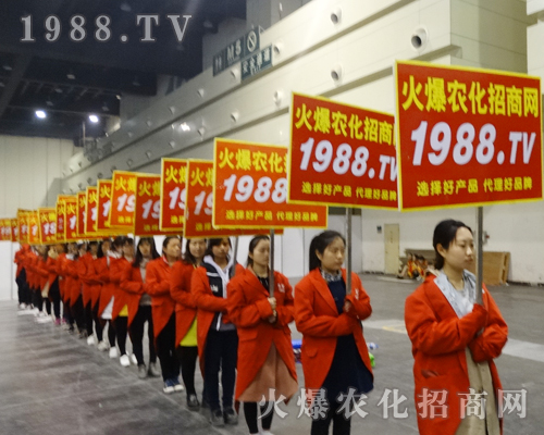     2017��ԭ�����p���������r(n��ng)���W(w��ng)��������