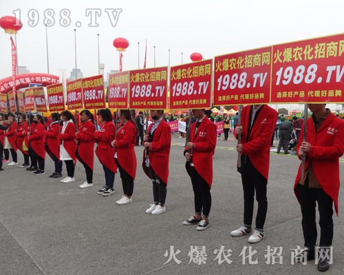     2017��ԭ���ϕ����r(n��ng)���W(w��ng)��������w����