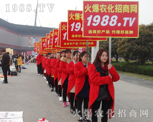     ��14����ԭ���ϕ�(hu��)�ϻ��r(n��ng)���W(w��ng)����������